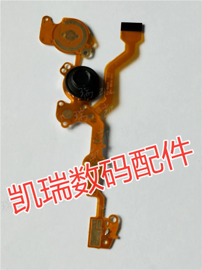 Hbd795c47151844a6a5771f636f563f37a