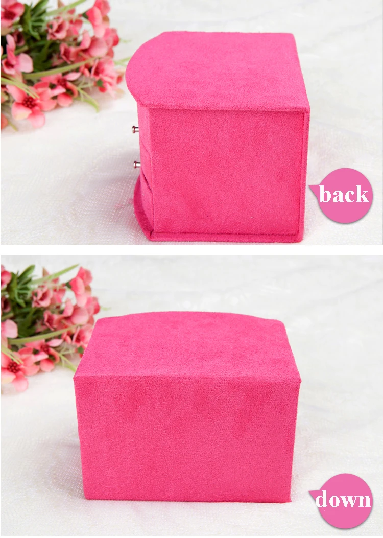 JPG绒布小扇形_04