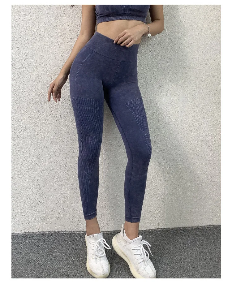 12056191392_33667814