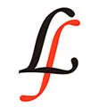1clothes Store