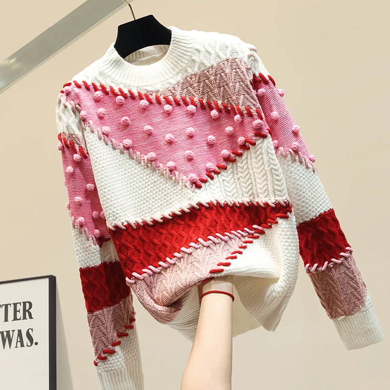 IP12 Plus Smart 6.7 Inch HD Screen 2GB 16GB 32MP