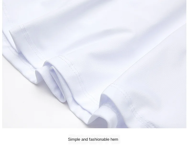 H5a6426eb660e4260a606d1fa7915434eL