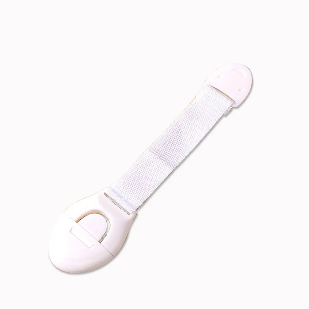 Детский замок безопасности ящика Многофункциональная Защита детский