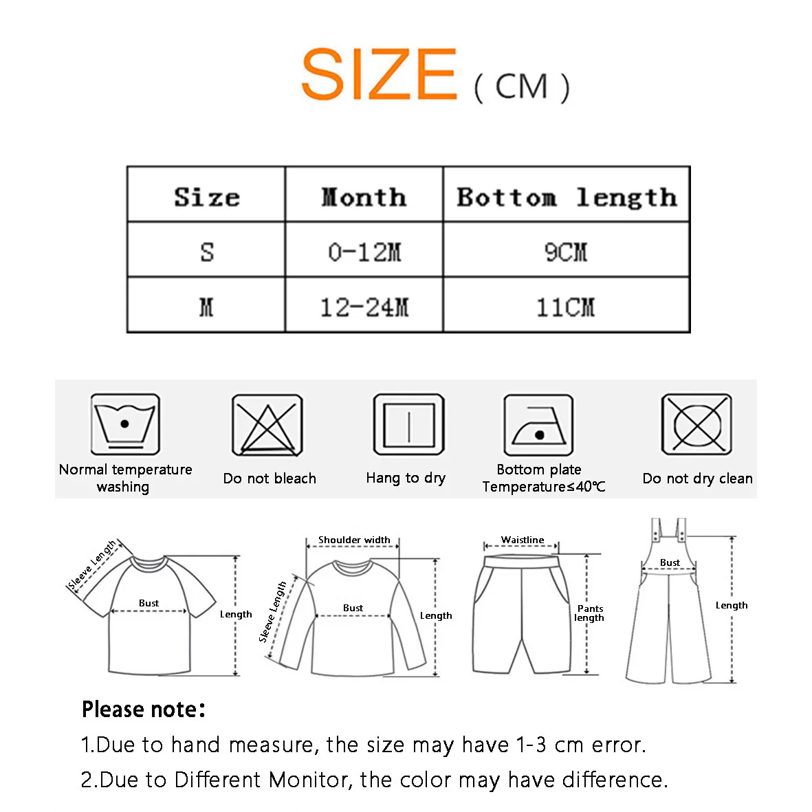 Cotton Socks Kids Socks Baby Socks Girls Socks 0-4T Newborn Baby Girl Bowknot Middle Tube Socks Bow Knee High Long Cotton Lace Baby Socks Comfortable Children Princess