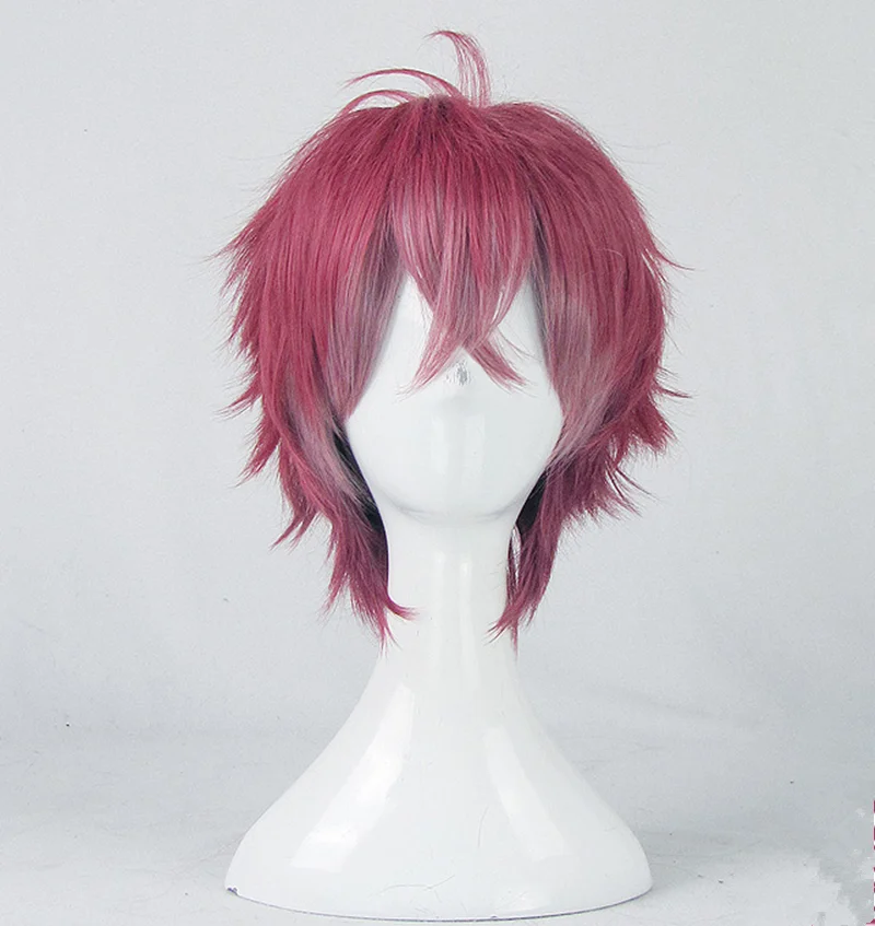 VK2V@7A(FB`}D[BF68H]NAL_副本