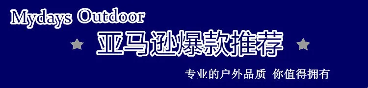 Брюшной Тактический поясной пакет с dan dai портативный двойной карман для хранения скрытый Регулируемый дизайн