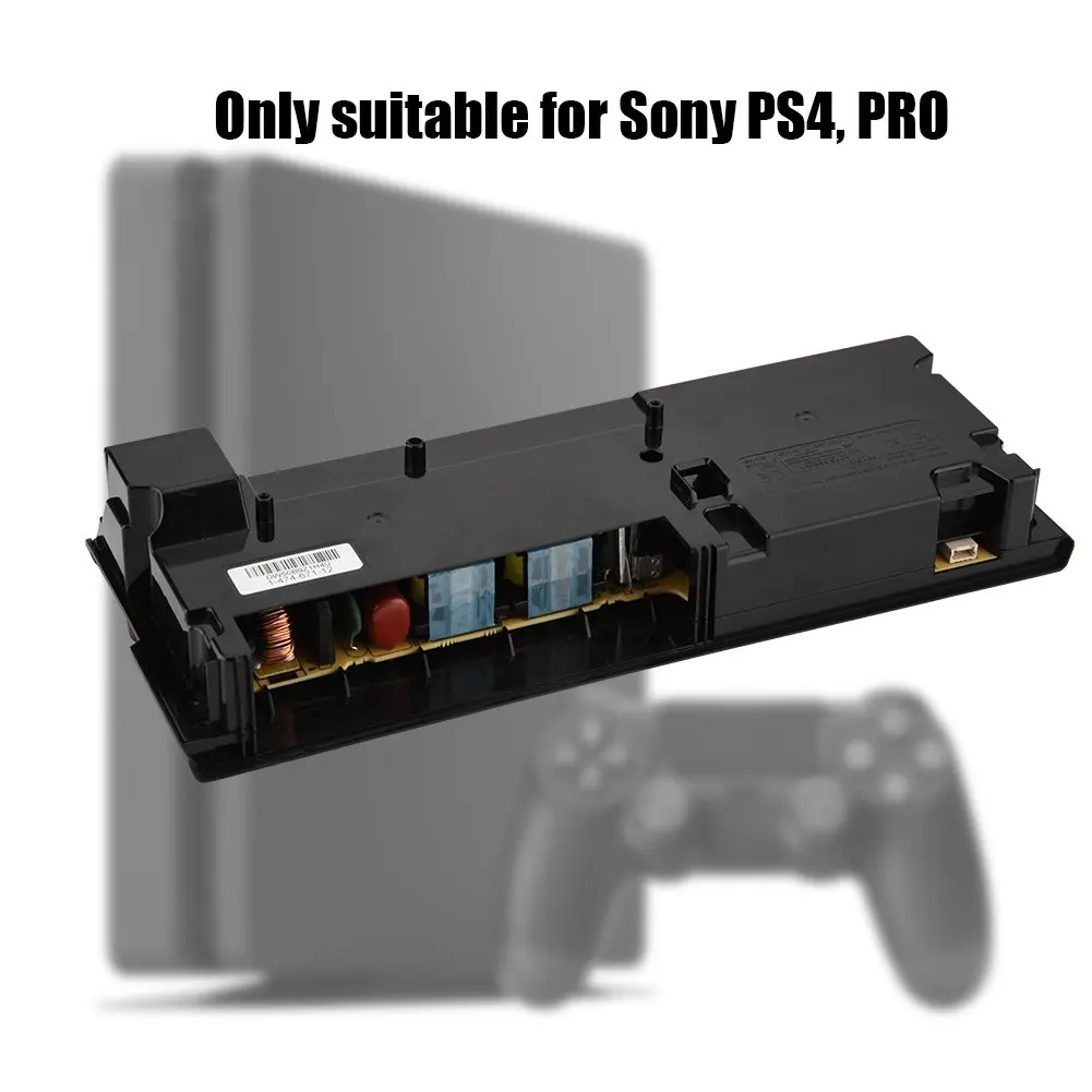 ADP-300CR Замена внутреннего источника питания для sony Play Station 4 PS4 PRO CUH-7015B CUH-7115