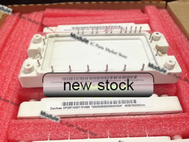 DP25F1200T101666