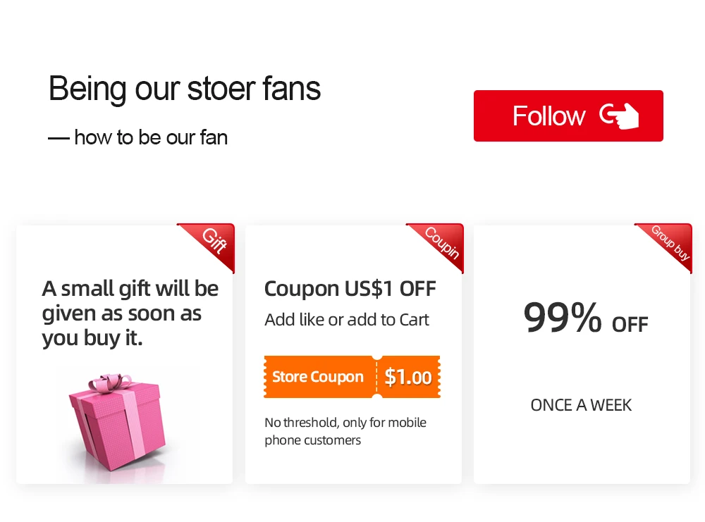 Description Picture 5 of itemNEW LTHTUG Japanese Design Pesca Wobbling Fishing Lure 63mm 7.5g Sinking Minnow Isca Artificial Baits For Bass Perch Pike Trout