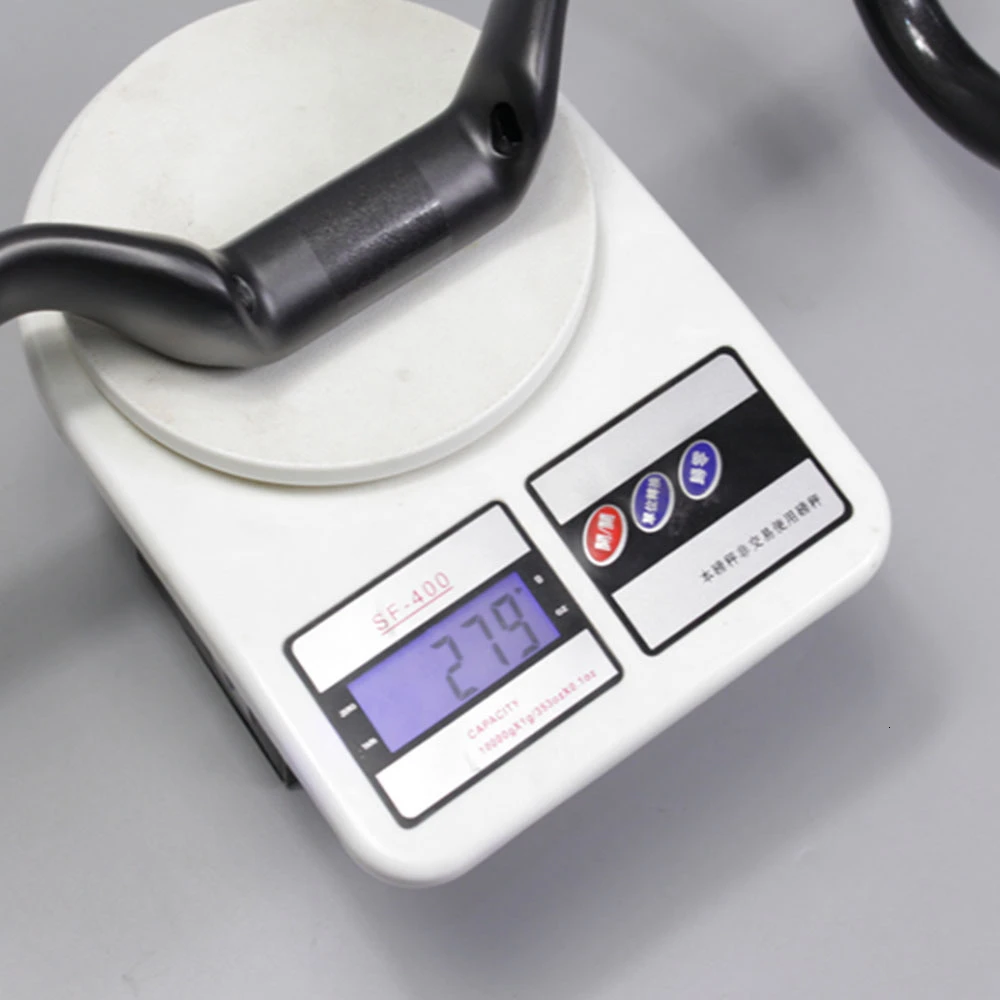 HTB1TadMSVXXXXczXpXXq6xXFXXXy