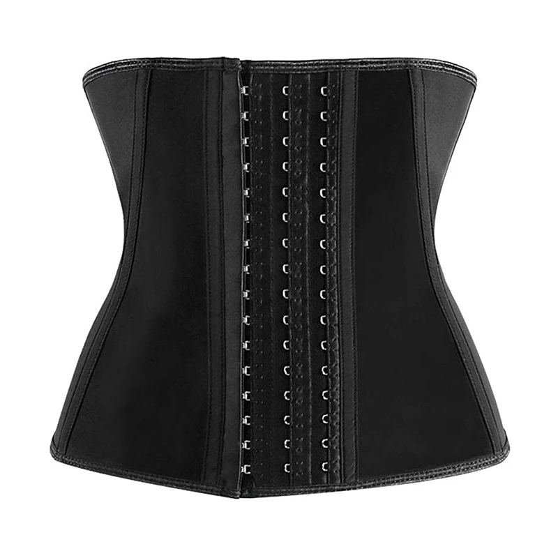 corset-underbust-steel-boned