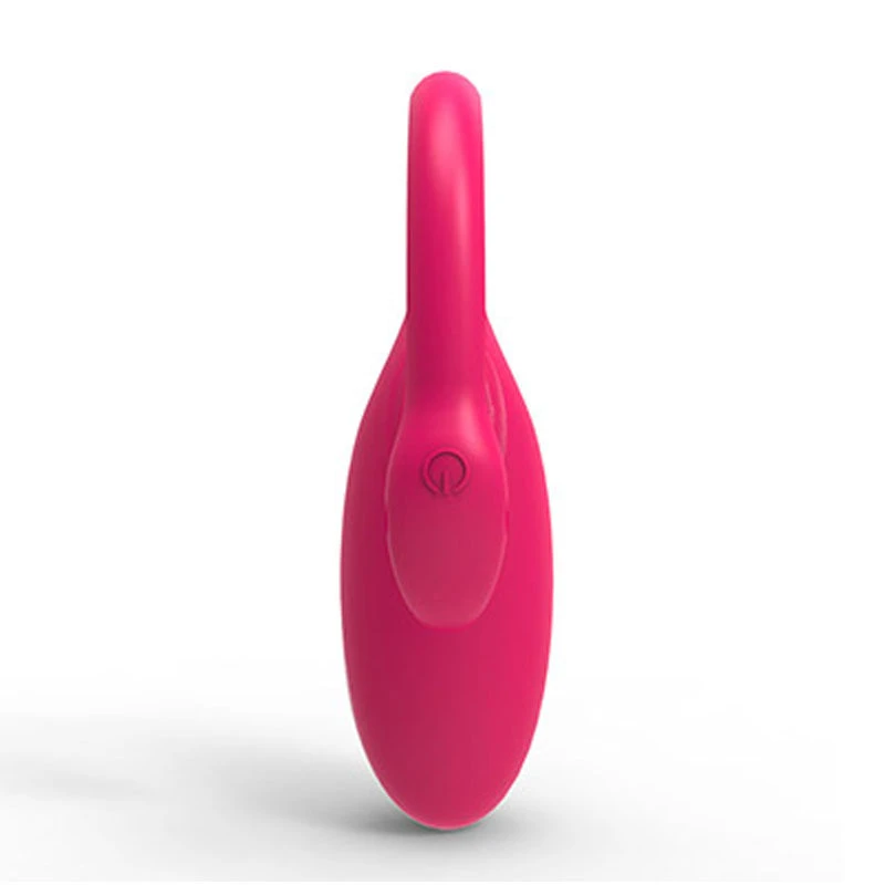 APP Control Vibrator Sex Toy Clitoris Stimulator Vagina Ball clitoris subcarrier Vibrators Frequency Sex Toys for Womens Adult