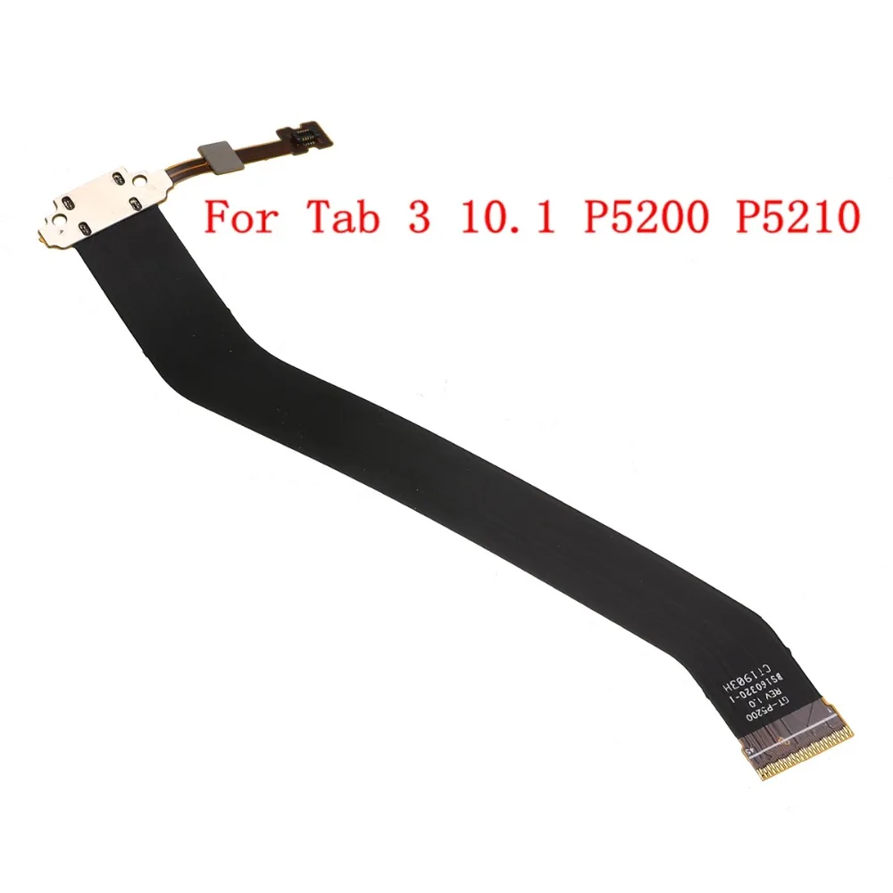 tab 3