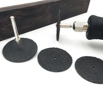 

Double Net Surface Grinding Wheel Metal Cutting Disc for Grinder Tool Circular Cutting Sanding Disc Machine Accessory