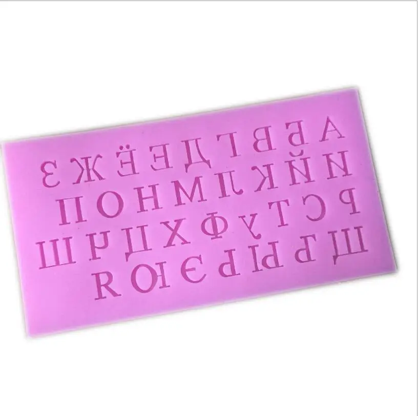 QQ截图20190812142141