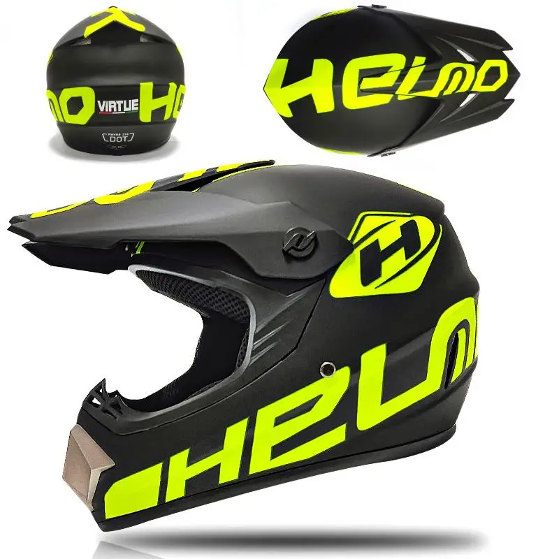  ũν  ε  Atv ũν  Mtb Dh ̽  , Ʈ ũ Capacete De Moto Casco