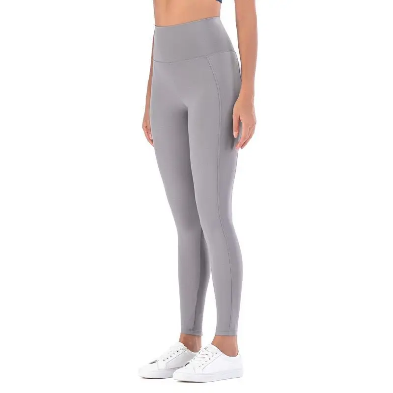 QQ图片20200711171819