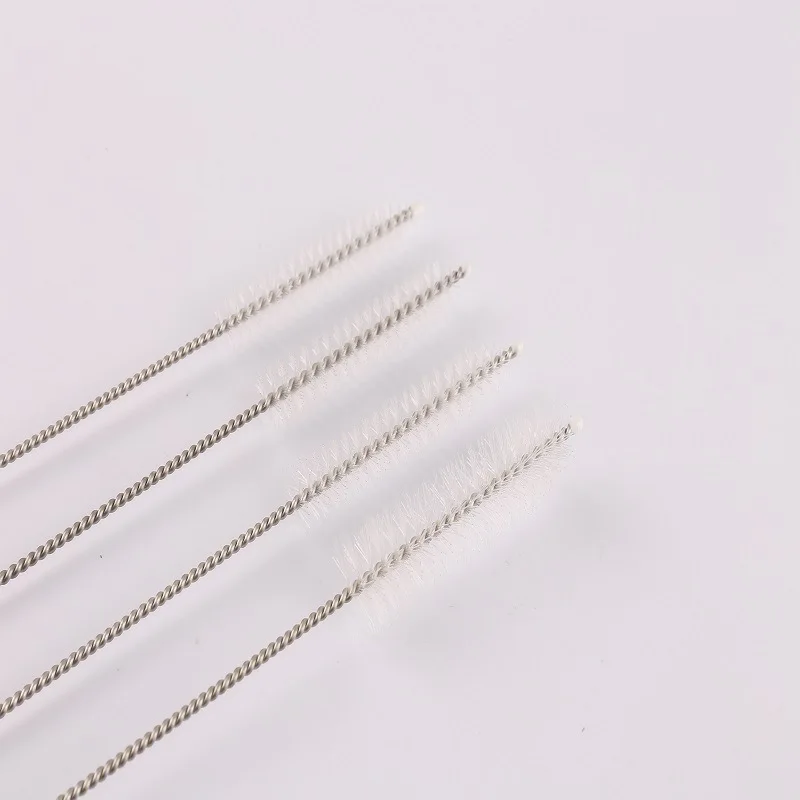 9760386736_1226832522