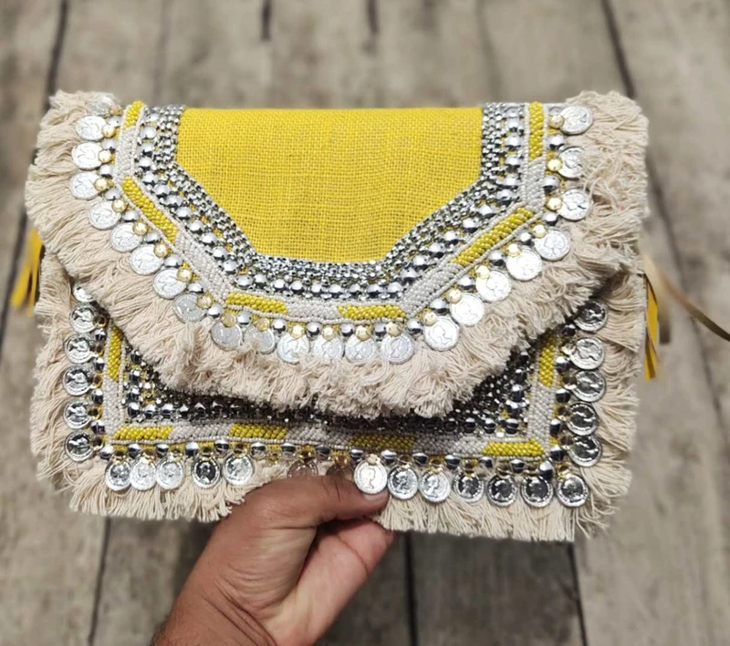 微信图片_20200706142513