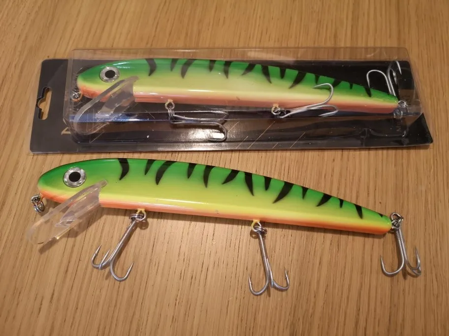 U87f21de0f71a4f38bf8ed3fc449bb5f32