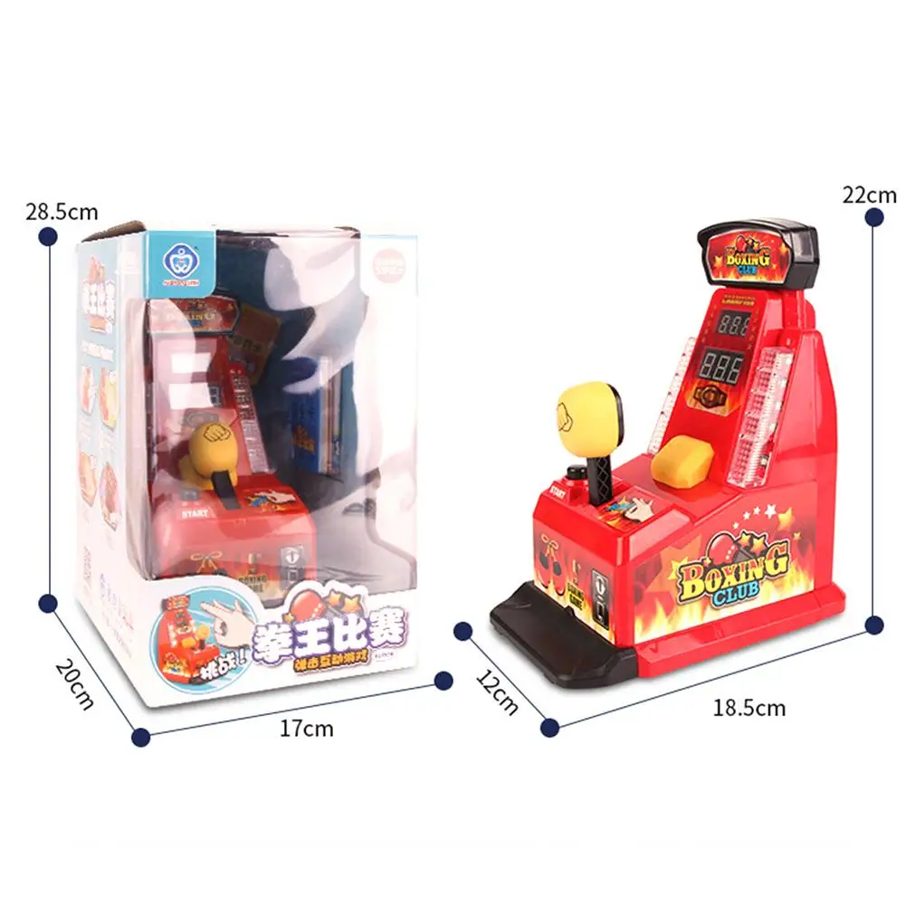 Настольная игра, пробивная машина для пальцев, игрушки для детского сада, домашние настольные игры, игрушки, инновационные развивающие игрушки