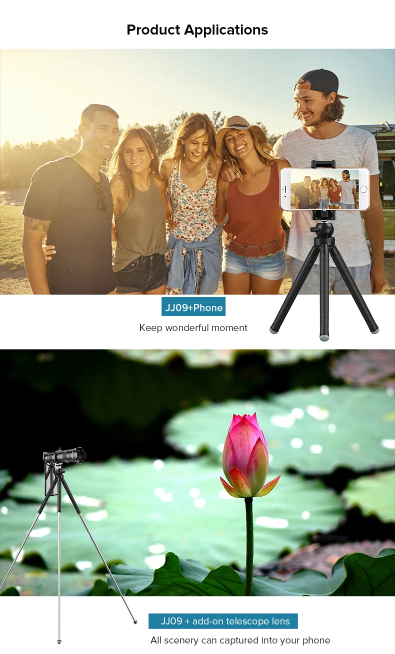 JJ09详情-英文版_09