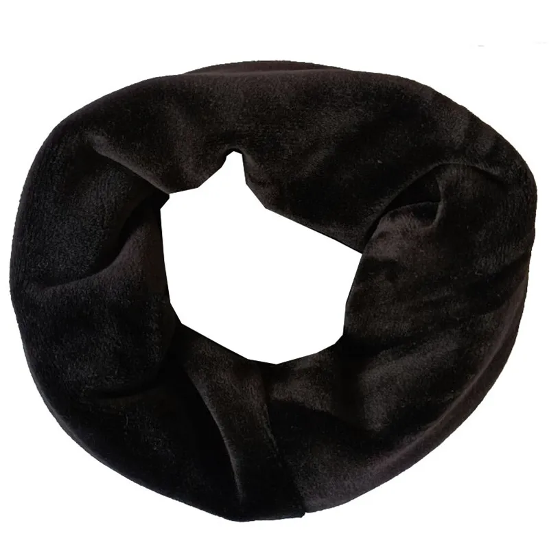 baby scarf