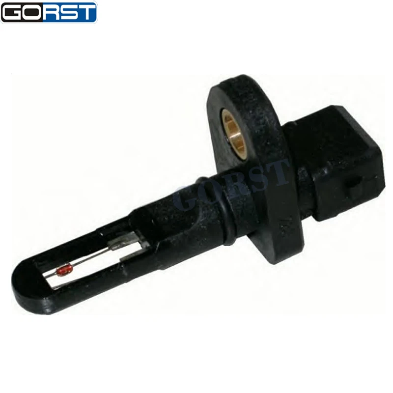 Для Audi Porsche Для Vw Skoda датчик температуры воздуха 058 905 379 993 606 114 00