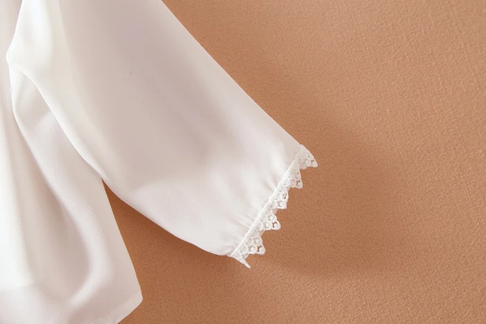 O1CN01r0mKUf1K9utYrEWDs_!!207901122