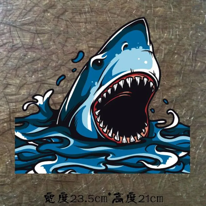 360截图20200406232431021