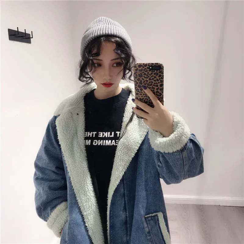 991df089-737a-473c-a91f-5daff2ec937a