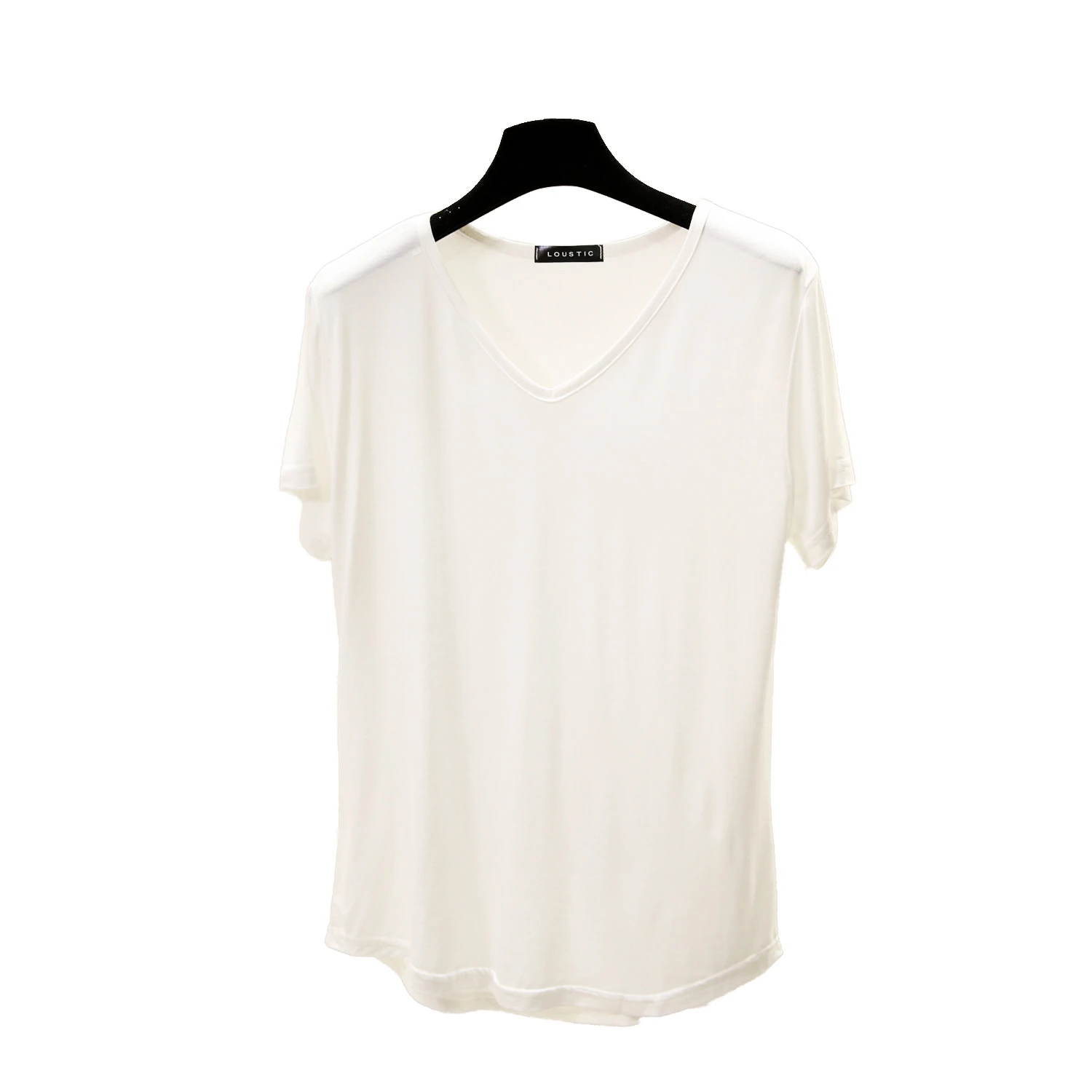 loose summer clothes