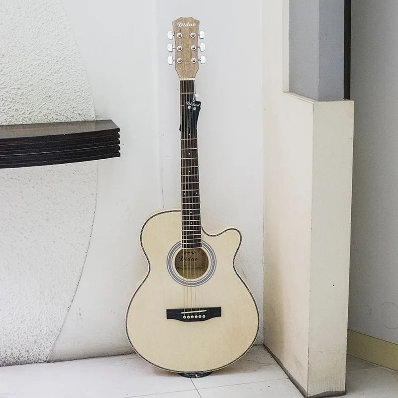 5735929270_1152231901