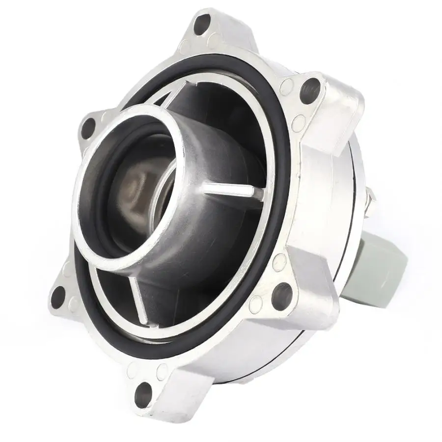Погружной Тип Импульсный Соленоидный клапан мембранный клапан DMF-Y-50 AC 220V