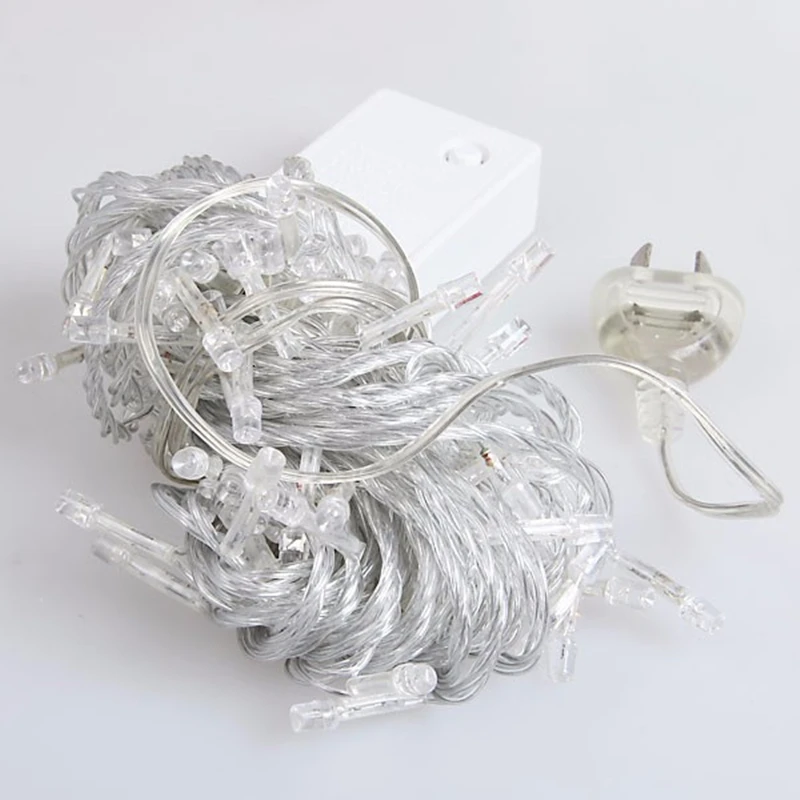 HTB16R5KOXXXXXX1apXXq6xXFXXXt