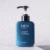 Venzen Men's Skin Oil-Control Facial Cleanser Чистое и Освежающее Мягкое Масло-Контроль Мужское Очищающее Средство для лица Средства по уходу за кожей