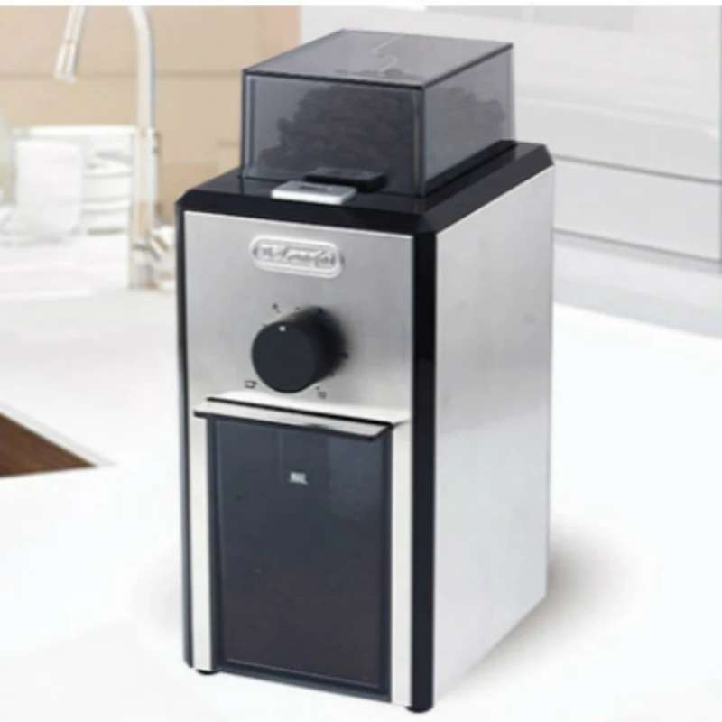 Jrm0046 Delonghi Coffee Grinder 