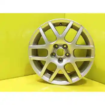 

16 INCH RIM VOLKSWAGEN GOLF IV SALOON (1J1)