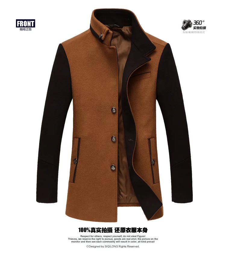 1944030286_912568227