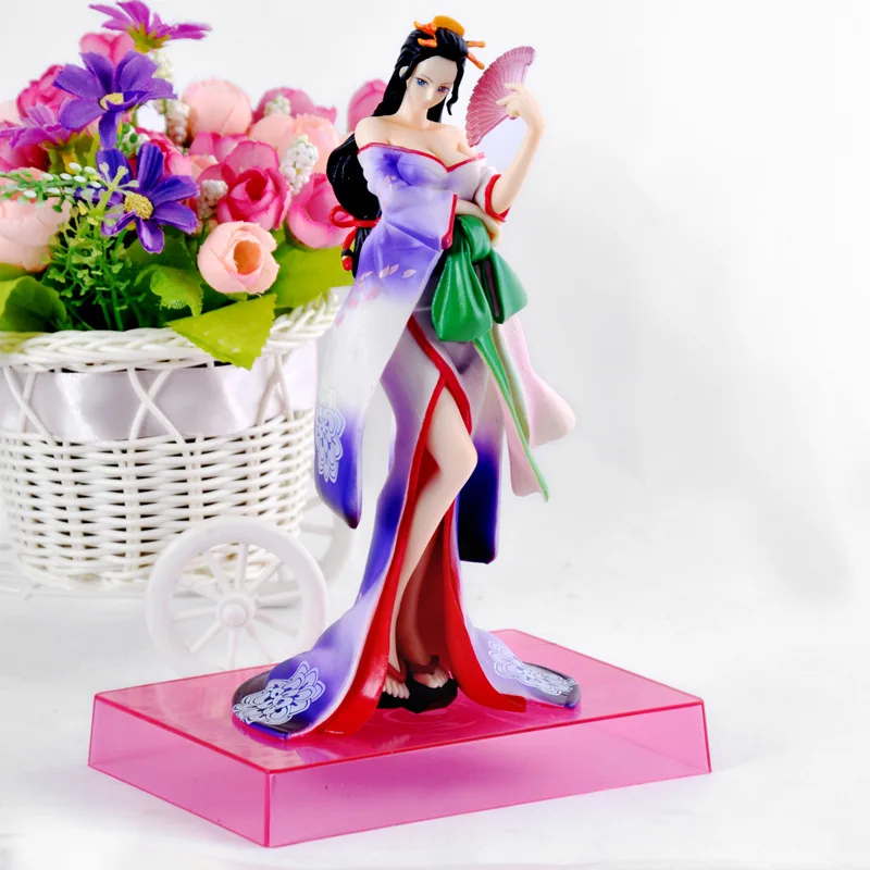 3210755551_324167750