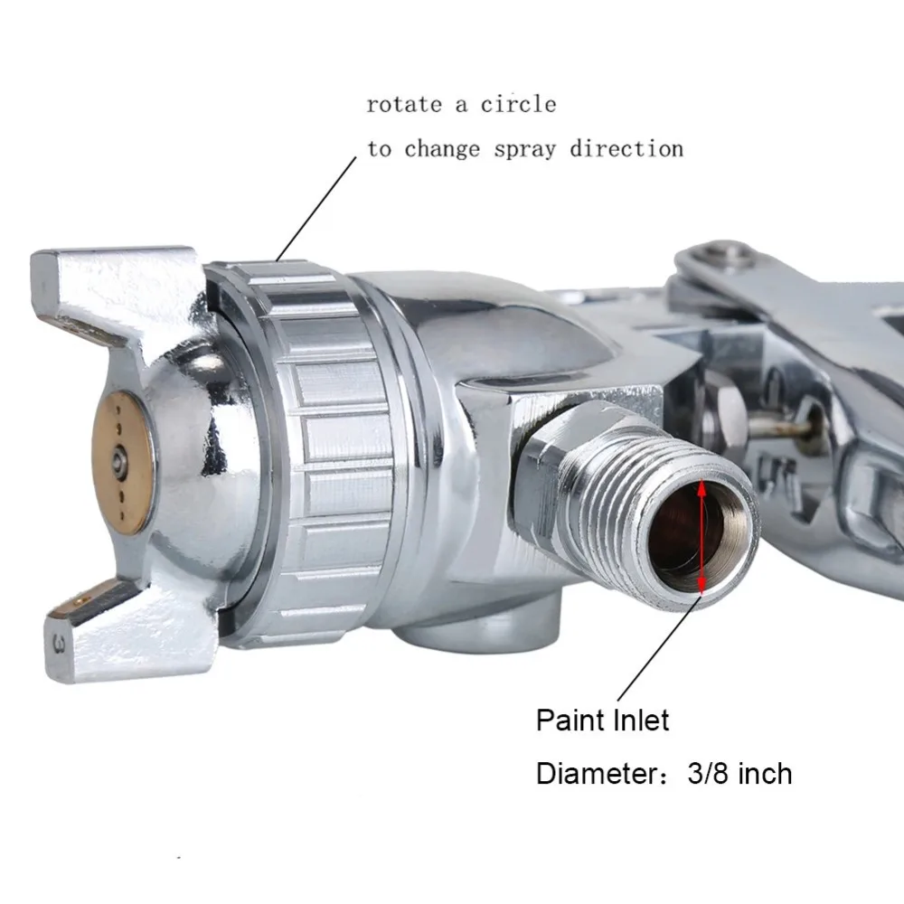 612pm0CxaBL._SL1001_