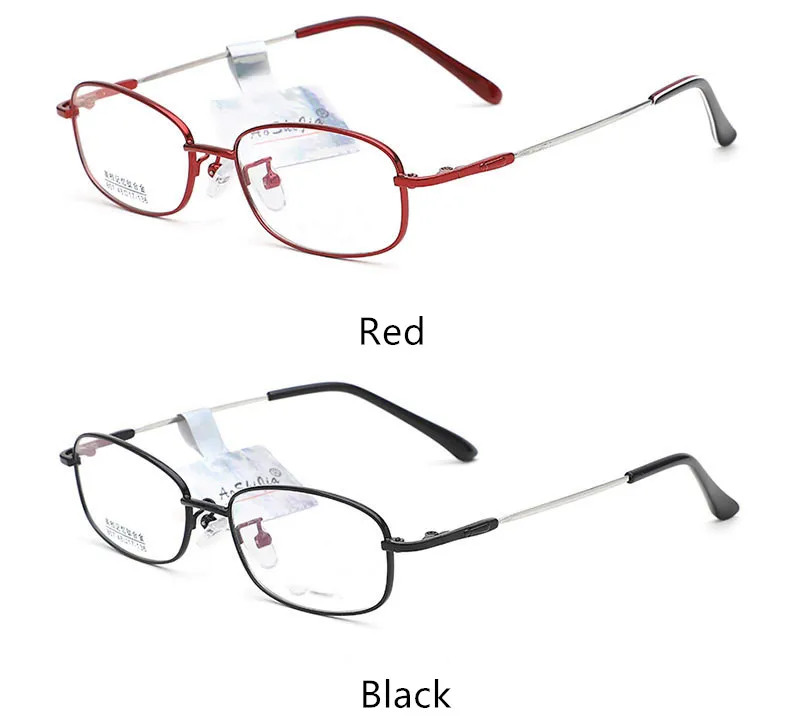 11214261783_461355867_副本