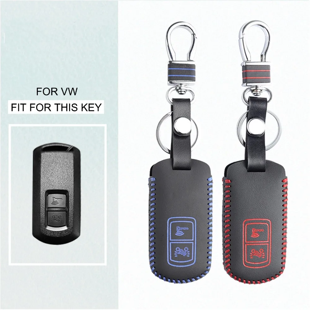 Чехол для пульта дистанционного управления с 2 кнопками Honda Vario 150 PCX PXC 2018 lead sh125/150