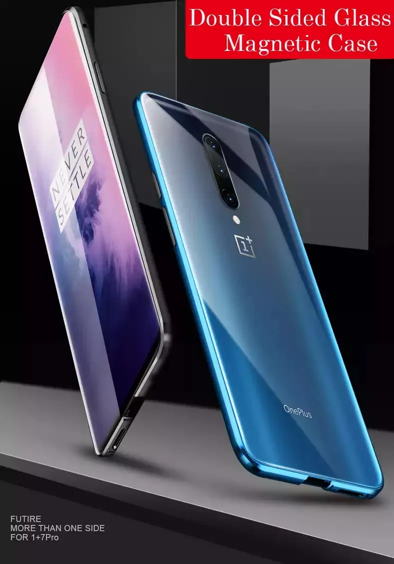 18-19IMG_6615(20200312-161628)