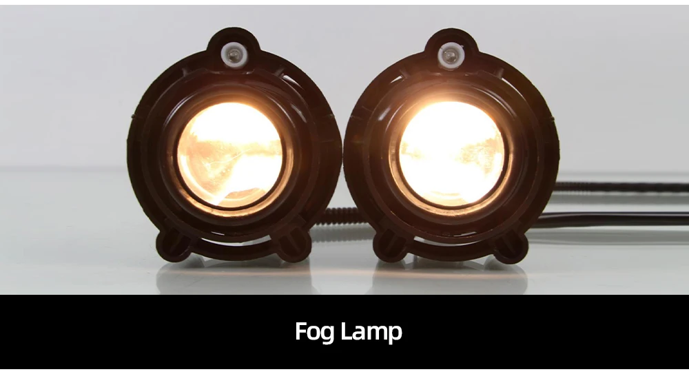 速-10雪佛兰科鲁兹_06