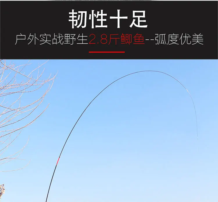 详情_05.jpg