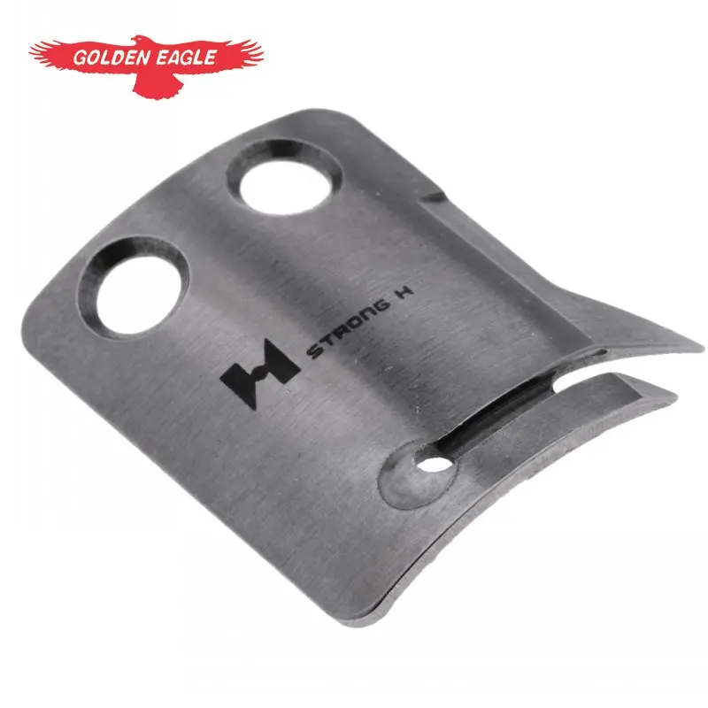 10-008A-64L7 STRONG. H бренд REGIS для SUN STAR подвижные ножи промышленные швейные машины запчасти