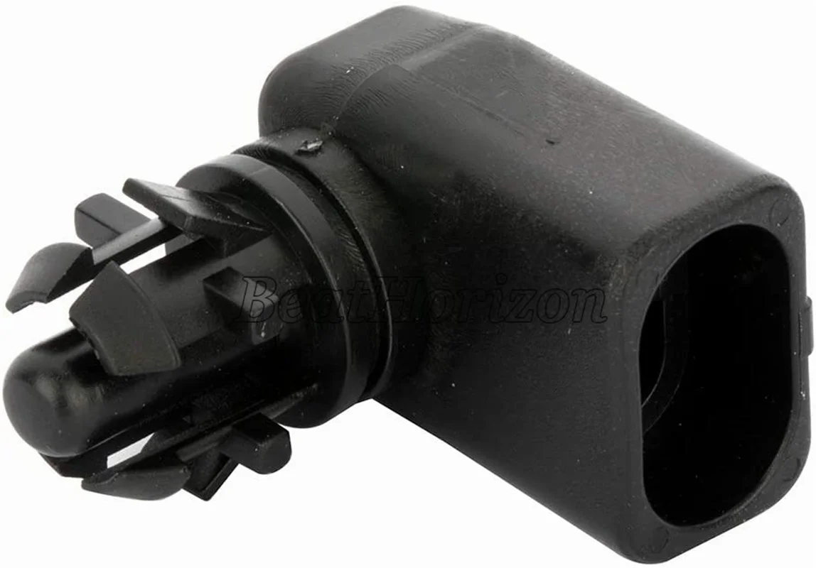 Car Accessories Ambient Outside Air Temperature Sensor For GM For GMC For Chevrolet 25775833