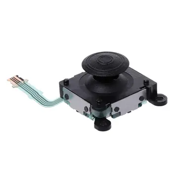 

FOR PSV 2000 Analog repair For Playstation Vita For left or right thumb stick