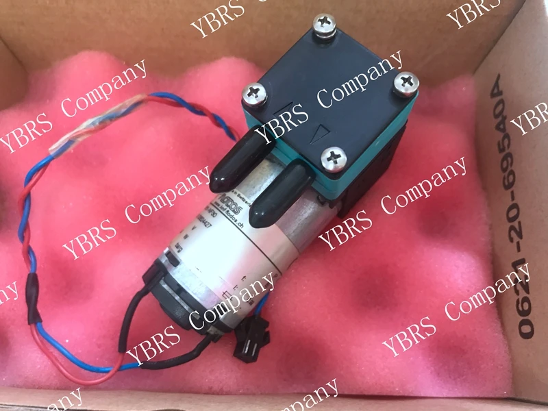 Для Mindray BS330E BS350E сточных вод насос для P3 P4 P5 P6 P7 P8 Применение 2000-21-06116 PML11475-NF30 |